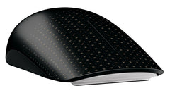 Buy Microsoft Touch Mouse from Vmart in Pakistan