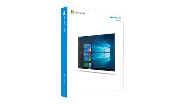 Buy Microsoft Windows 10 (64-bit) from Vmart in Pakistan
