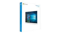 Buy Microsoft Windows 10 (64-bit) from Vmart in Pakistan