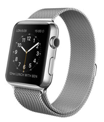 Buy Apple Watch from Vmart in Pakistan
