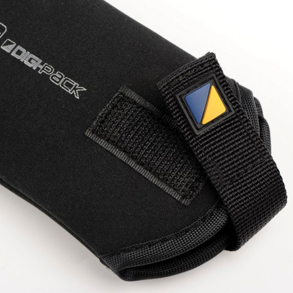 Buy Travel Blue Mobile Pouch from Vmart in Pakistan