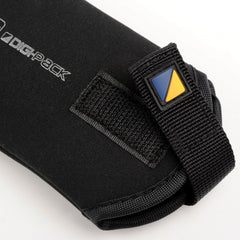 Buy Travel Blue Mobile Pouch from Vmart in Pakistan