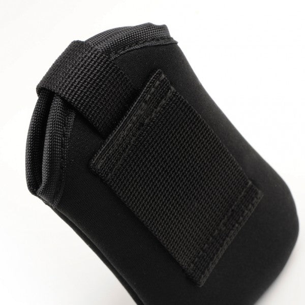 Buy Travel Blue Mobile Pouch from Vmart in Pakistan