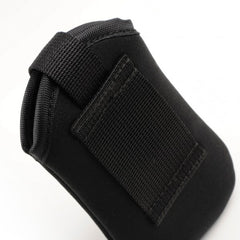 Buy Travel Blue Mobile Pouch from Vmart in Pakistan