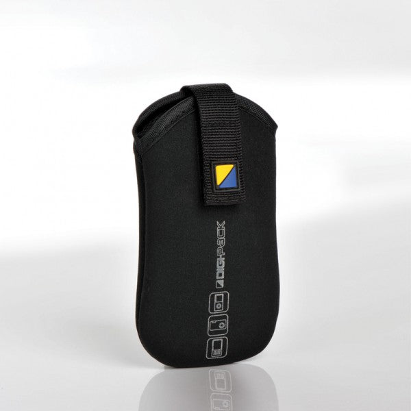 Buy Travel Blue Mobile Pouch from Vmart in Pakistan