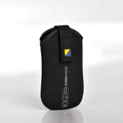 Buy Travel Blue Mobile Pouch from Vmart in Pakistan