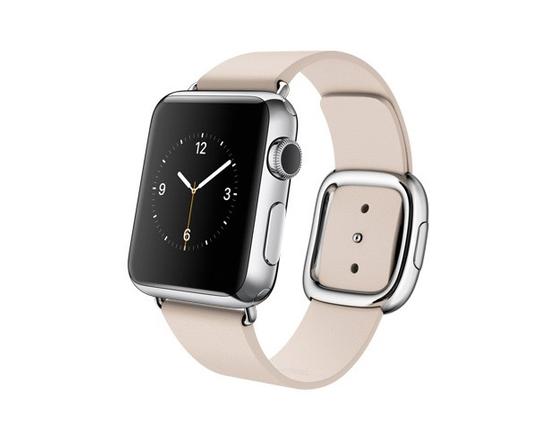Buy Apple Watch from Vmart in Pakistan