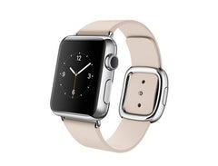 Buy Apple Watch from Vmart in Pakistan