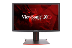 Buy ViewSonic 27 inch 144Hz Full HD Gaming Monitor XG2701 from Vmart in Pakistan