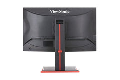 Buy ViewSonic 27 inch 144Hz Full HD Gaming Monitor XG2701 from Vmart in Pakistan