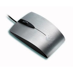Buy Logitech MouseMan Traveler from Vmart in Pakistan