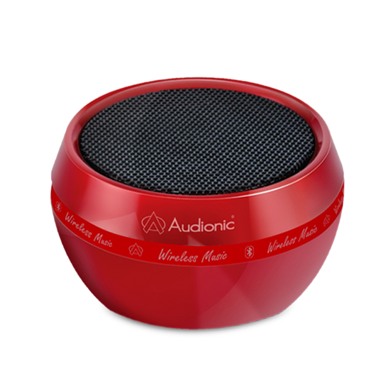 Buy Audionic Move Inspire USB Speaker from Vmart in Pakistan