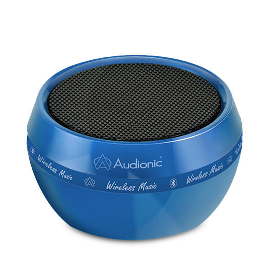 Buy Audionic Move Inspire USB Speaker from Vmart in Pakistan