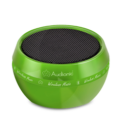 Buy Audionic Move Inspire USB Speaker from Vmart in Pakistan