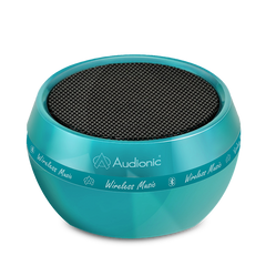 Buy Audionic Move Inspire USB Speaker from Vmart in Pakistan