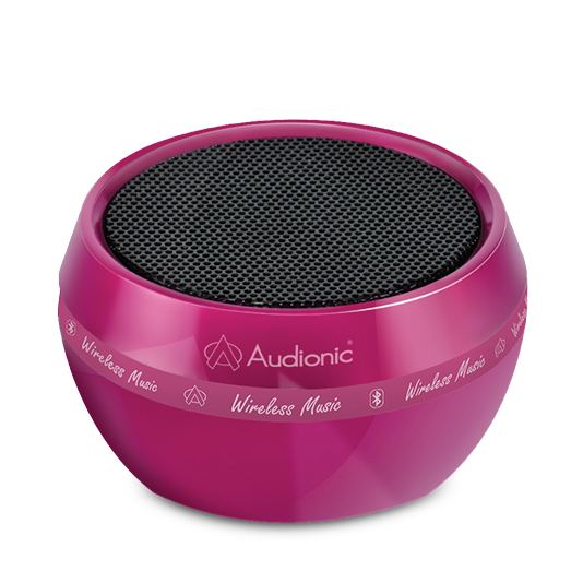Buy Audionic Move Inspire USB Speaker from Vmart in Pakistan