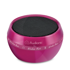 Buy Audionic Move Inspire USB Speaker from Vmart in Pakistan