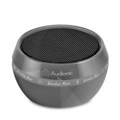 Buy Audionic Move Inspire USB Speaker from Vmart in Pakistan