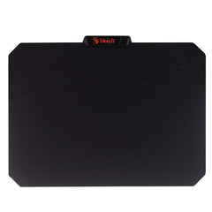 Buy A4Tech Bloody MP-60R Gaming Mouse Pad- Cloth Edition from Vmart in Pakistan