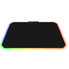 Buy A4Tech Bloody MP-60R Gaming Mouse Pad- Cloth Edition from Vmart in Pakistan
