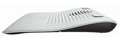 Buy Logitech Cooling Pad N120 from Vmart in Pakistan