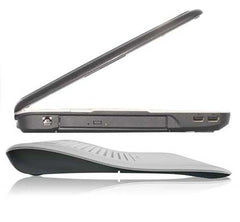 Buy Logitech Cooling Pad N120 from Vmart in Pakistan