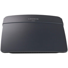 Buy Linksys Wi-Fi Router E900 from Vmart in Pakistan