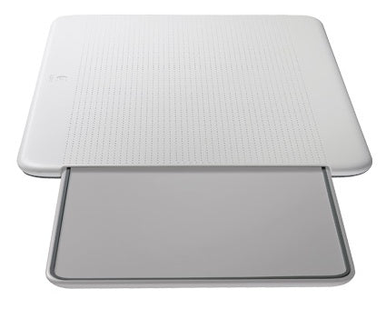 Buy Logitech Portable Lapdesk N315 from Vmart in Pakistan