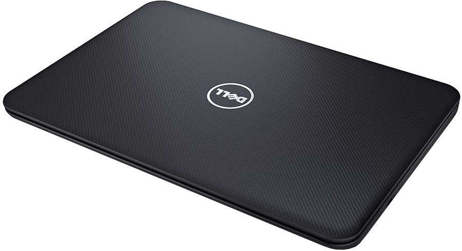 Buy Dell Inspiron 15 (N3521) from Vmart in Pakistan