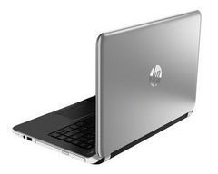 Buy HP Pavilion 15-ab202tx (i5-6200U, 4gb, 1tb, 2gb gc, dos) from Vmart in Pakistan