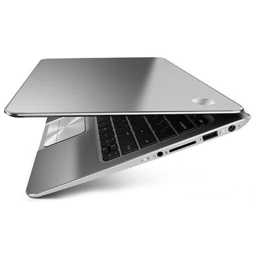 Buy HP Pavilion 15-ab202tx (i5-6200U, 4gb, 1tb, 2gb gc, dos) from Vmart in Pakistan