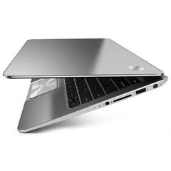 Buy HP Pavilion 15-ab204tx (i7-6500U, 8gb, 1tb, 2gb gc, dos, local) from Vmart in Pakistan
