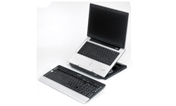 Buy Genius Notebook Cooling Stand 300 from Vmart in Pakistan