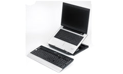 Buy Genius Notebook Cooling Stand 300 from Vmart in Pakistan