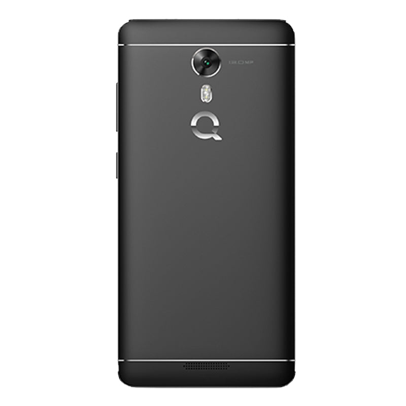 Buy QMobile Noir E2 (3GB - 16GB) from Vmart in Pakistan