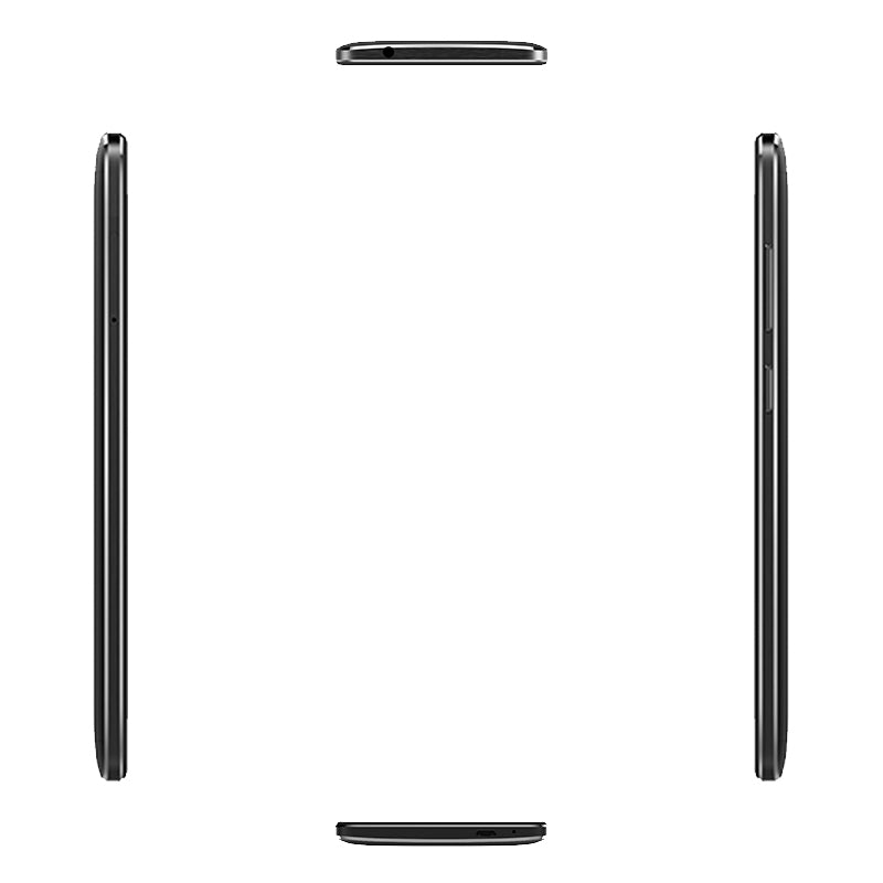 Buy QMobile Noir E2 (3GB - 16GB) from Vmart in Pakistan