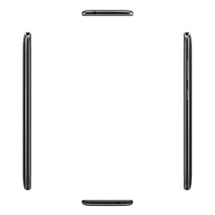 Buy QMobile Noir E2 (3GB - 16GB) from Vmart in Pakistan