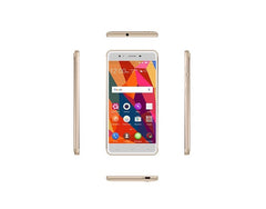 Buy QMobile Noir LT750 (3GB - 16GB) from Vmart in Pakistan