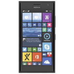 Buy Nokia Lumia 730 from Vmart in Pakistan