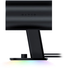 Buy Razer Nommo Chroma 2.0 Full Range Sound Gaming Speakers - Black from Vmart in Pakistan