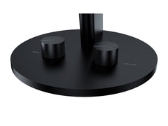 Buy Razer Nommo 2.0 Full Range Sound Gaming Speakers - Black from Vmart in Pakistan