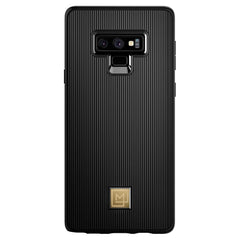 Buy Spigen Samsung Galaxy Note 9 Case La Manon Classy - Black from Vmart in Pakistan