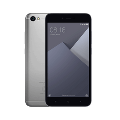 Buy Xiaomi Redmi Note 5a (2GB - 16GB) from Vmart in Pakistan