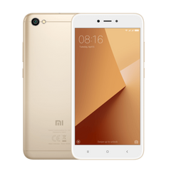 Buy Xiaomi Redmi Note 5a (2GB - 16GB) from Vmart in Pakistan