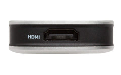 Buy Kingston Nucleum 7-in-1 Type-C Adapter USB 3.0 Hub from Vmart in Pakistan