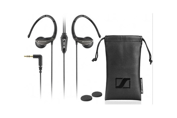 Buy Sennheiser OMX 185 Earphones from Vmart in Pakistan
