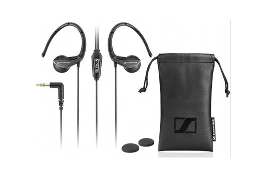 Buy Sennheiser OMX 185 Earphones from Vmart in Pakistan