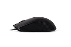 Buy A4Tech Optical Wired Mouse - OP-760 from Vmart in Pakistan