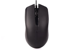 Buy A4Tech Optical Wired Mouse - OP-760 from Vmart in Pakistan
