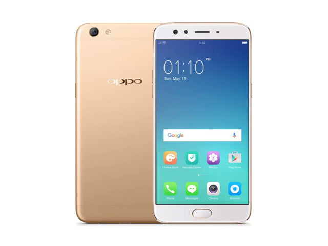 Buy Oppo F3 from Vmart in Pakistan